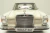 Mercedes-Benz 280 SE 1968