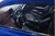 Alpine A110 - PREMIÉRE EDITION 2017 na internet