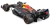 Red Bull Racing RB19 ORACLE 2023 - #1 - comprar online
