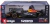 Red Bull Racing RB19 ORACLE 2023 - #1 - comprar online