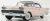 Mercury Park Lane Closed Convertible 1959