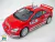 Peugeot 307 WRC