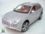 Porsche Cayenne Turbo 2004