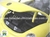 VW Volkswagen New Beetle 1998 na internet