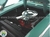 Cadillac Eldorado Biarritz 1958 na internet