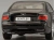 Bentley Flying Spur W12 2013