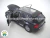 Porsche Cayenne Turbo - comprar online