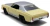 Chevrolet Monte Carlo 1971 - FAST & FURIOUS - comprar online