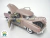 Studebaker Champion 1950 - comprar online