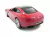 Mercedes-Benz AMG GT - comprar online