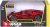 Lamborghini Countach LPI 800-4 na internet