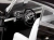 Chevrolet Bel Air Hard Top Coupe 1954 - comprar online