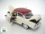 Simca P60 Monthery 1961 - comprar online