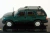 Chevrolet Blazer 2nd Generation 2002 - comprar online