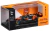 Imagem do McLaren MCL39 2025 - PIASTRI #81