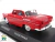Simca Chanbord LEquipe - TOUR DE FRANCE - comprar online
