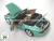 Porsche 911 Carrera Cabriolet 1994 - comprar online