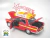 Peugeot 404 Pinder - comprar online