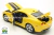 Chevrolet Camaro SS RS 2010 - BUMBLEBEE - comprar online