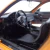 Porsche 911 GT3 RS na internet