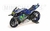Yamaha YZR-M1 2016
