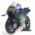 Yamaha YZR-M1 2016 na internet