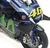 Yamaha YZR-M1 2016 - loja online