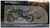Imagem do Yamaha YZR-M1 2016