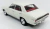 Chevrolet Opala 2500 Sedan 1969 - comprar online
