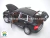 Porsche Cayenne 2004 - comprar online