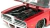 Dodge Charger R/T 1969 na internet