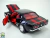 Chevrolet Camaro Z28 1967 - comprar online