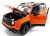 Jeep Renegade Trailhawk na internet