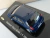 Chevrolet Celta Super 1.4 2006 - comprar online