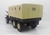 Ural 375/4320 1999 - comprar online