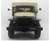 Ural 375/4320 1999 na internet