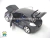 Renaut Megane Vampire - comprar online