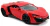Lykan HyperSport - FAST & FURIOUS