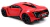 Lykan HyperSport - FAST & FURIOUS - comprar online