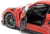 Porsche 911 GT3 RS 2016 na internet