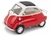 BMW Isetta 1955