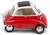 BMW Isetta 1955 - Balão Azul Miniaturas