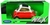 BMW Isetta 1955 - loja online