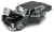 Mercedes-Benz 600 1963 - loja online