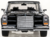 Mercedes-Benz 600 1963 na internet