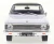 Chevrolet Opala Sedan 2500 1969 - loja online