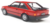 Ford Escort XR3 1987 - comprar online