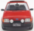 Ford Escort XR3 1987 na internet