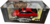 Ford Escort XR3 1987 - loja online