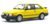 Ford Escort XR3 1988